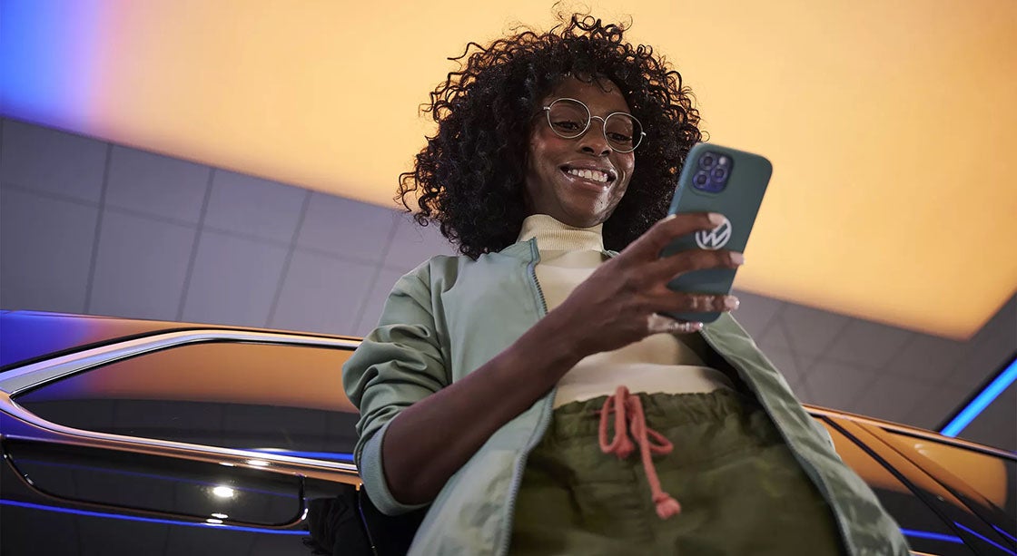 Wallace Volkswagen of Johnson City in Johnson City TN