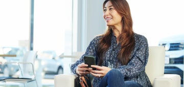 Payment Plans | Wallace Volkswagen of Johnson City in Johnson City TN