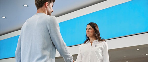 A Volkswagen Care plan can help at Wallace Volkswagen of Johnson City of Johnson City TN