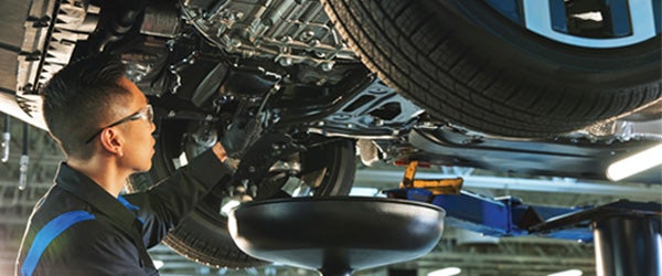 Volkswagen Care Prepaid Scheduled Maintenance Plans at Wallace Volkswagen of Johnson City of Johnson City TN