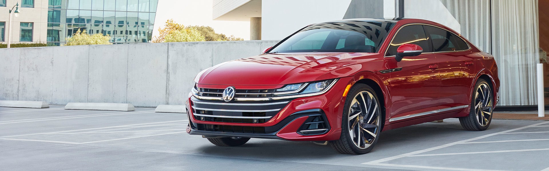 Wallace Volkswagen of Johnson City in Johnson City TN