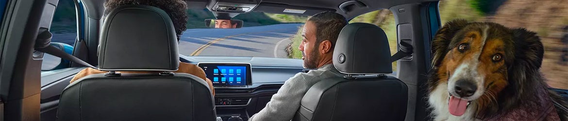 Wallace Volkswagen of Johnson City in Johnson City TN