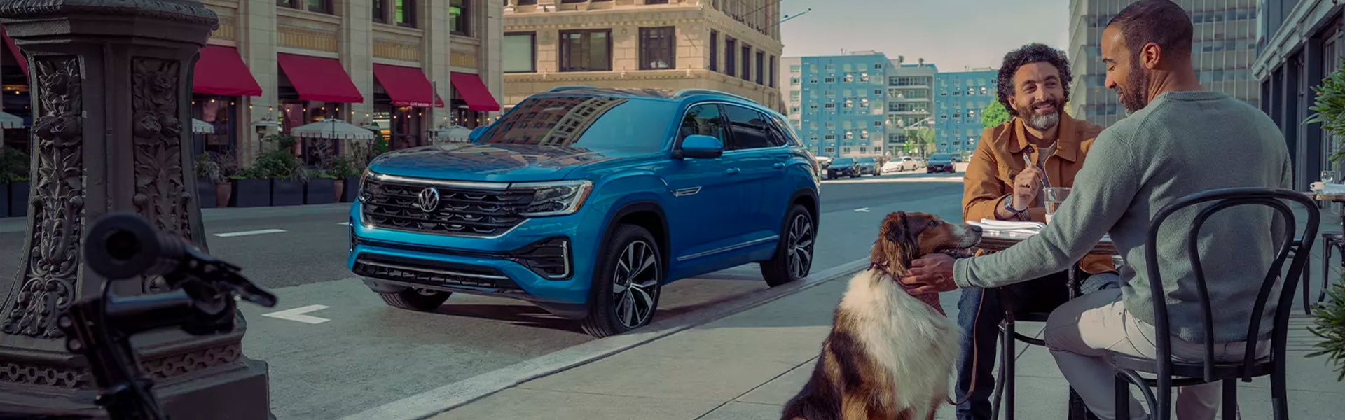 Wallace Volkswagen of Johnson City in Johnson City TN