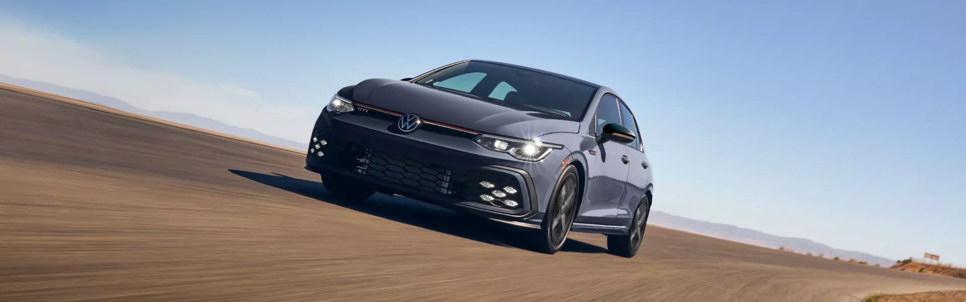 Wallace Volkswagen of Johnson City in Johnson City TN