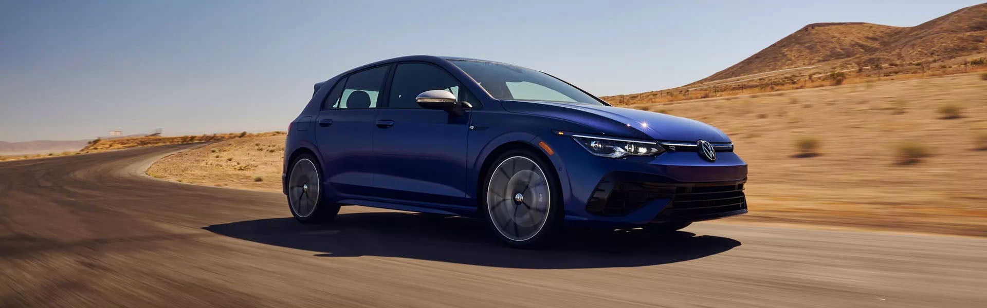 Wallace Volkswagen of Johnson City in Johnson City TN