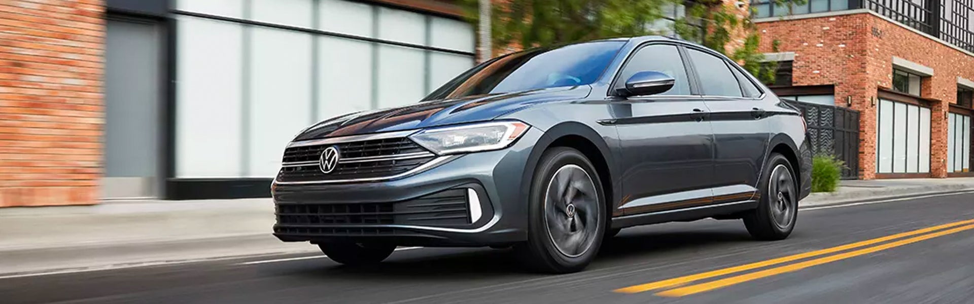 Wallace Volkswagen of Johnson City in Johnson City TN