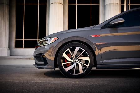 Wallace Volkswagen of Johnson City in Johnson City TN