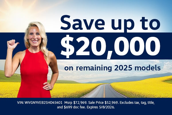 Save up to $20000