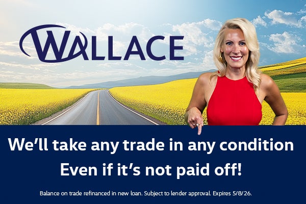 We Tarde in any Condition