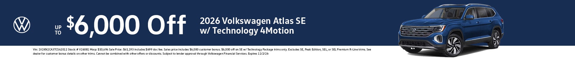 Atlas