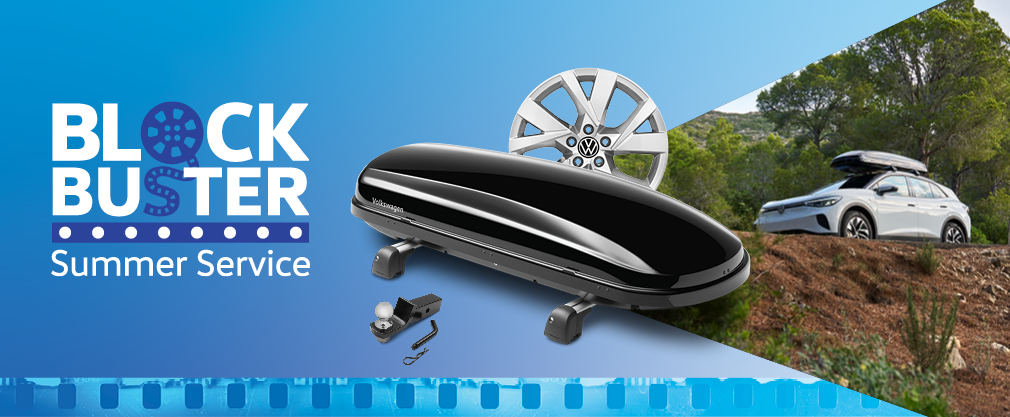 Get a 15% rebate by mail15 via a Volkswagen Visa® Prepaid Card16