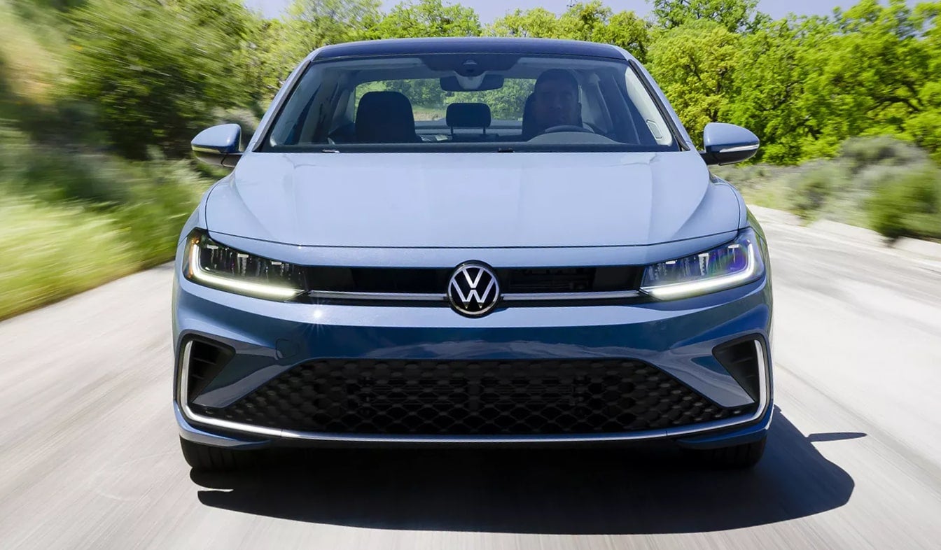 Buying vs. Leasing: Which Option Is Right for You?