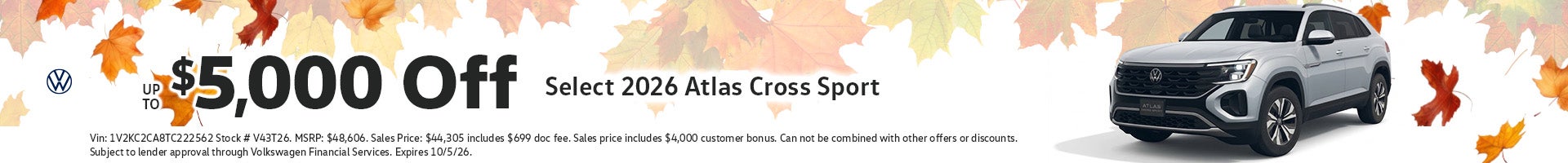 Atlas Sport