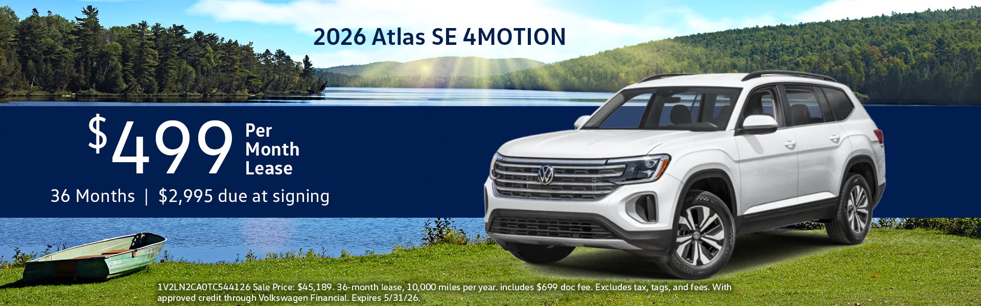 Atlas
