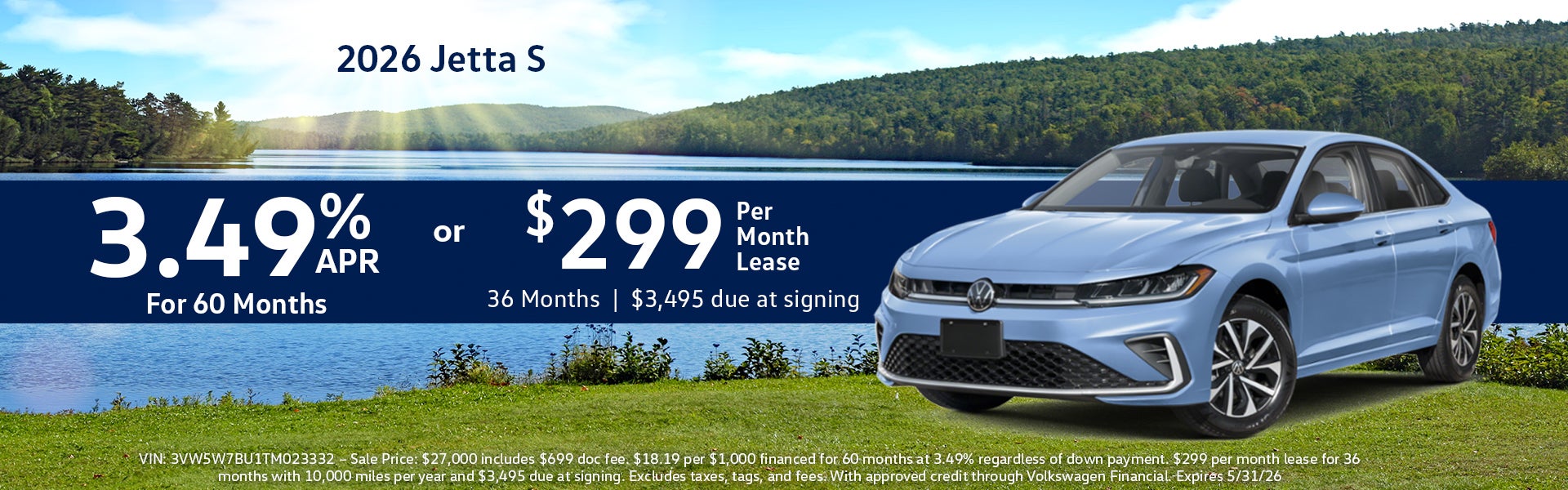 Jetta