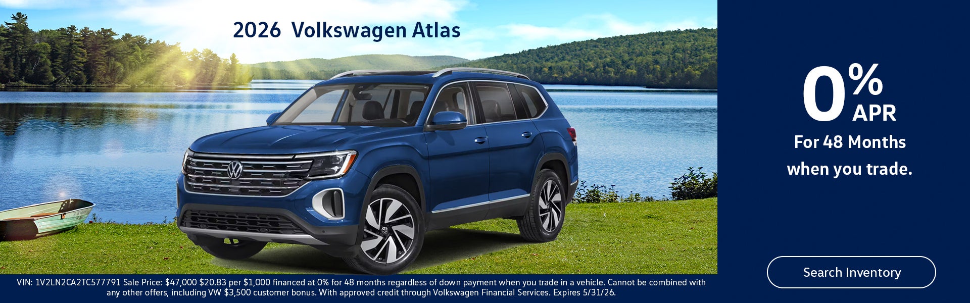 Atlas
