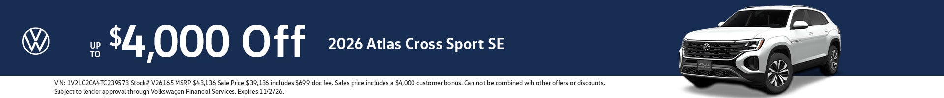 Atlas Sport