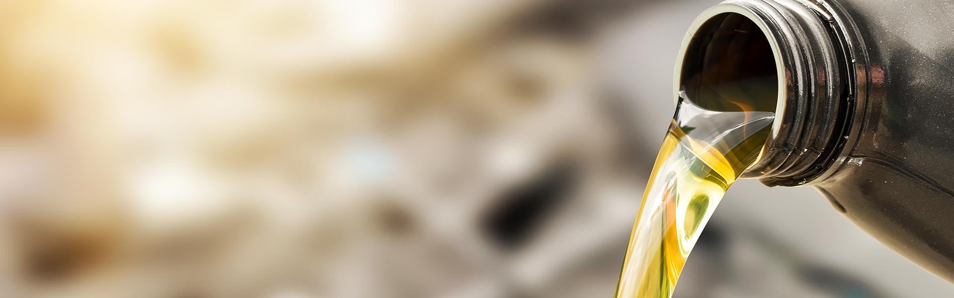 Wallace Volkswagen of Johnson City in Johnson City TN