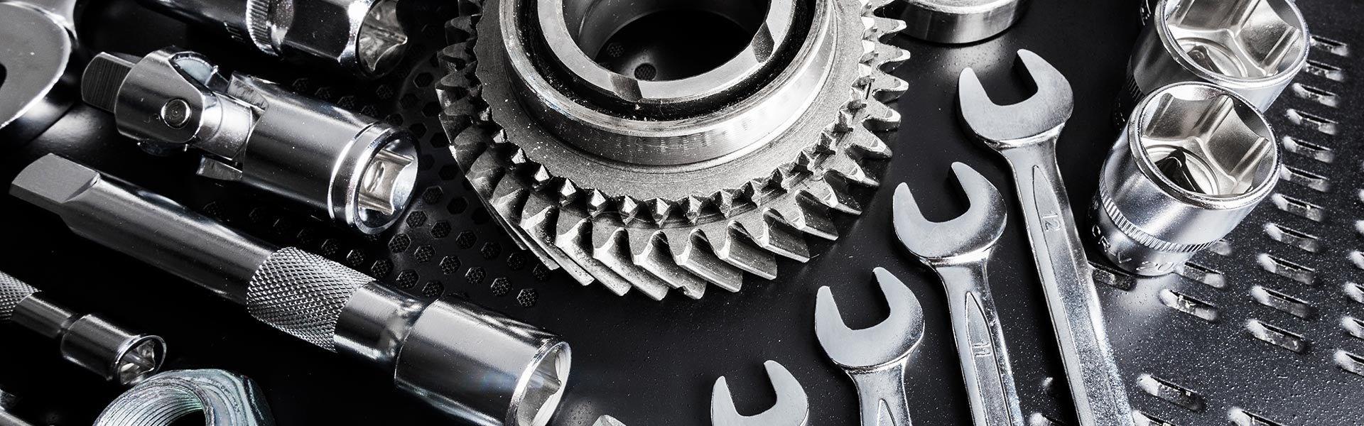 Wallace Volkswagen of Johnson City in Johnson City TN